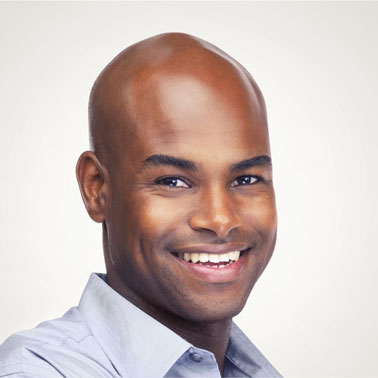 Carlos Eduardo