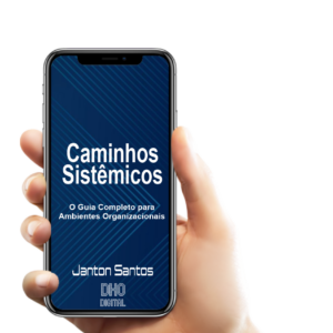 Caminhos Sistêmicos