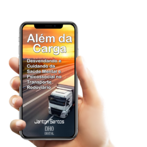 Além da Carga