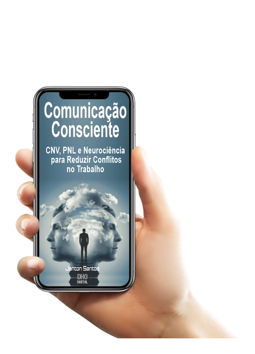 Comunicação Consciente
