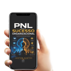 PNL para o Sucesso Organizacional