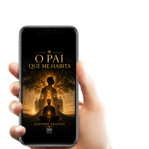 O Pai que Me Habita