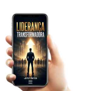 Liderança Transformadora