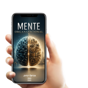 Mente Organizacional