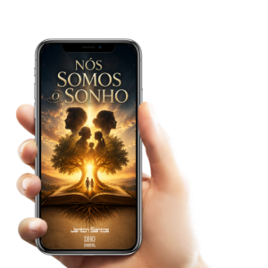 Nós Somos o Sonho