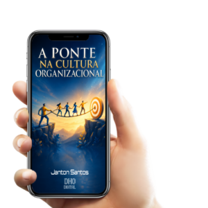 A ponte