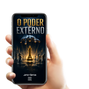 O Poder Externo