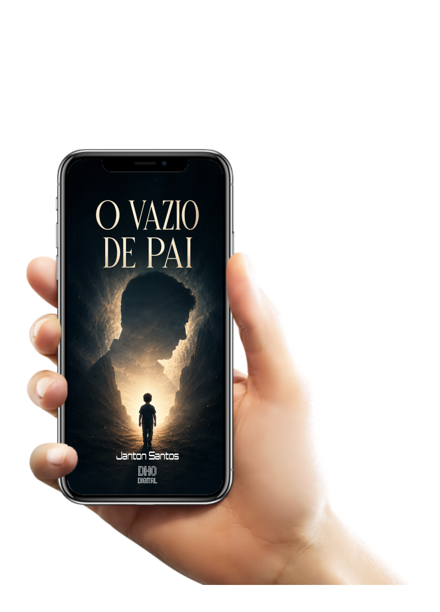 O Vazio de Pai