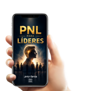 PNL para Líderes