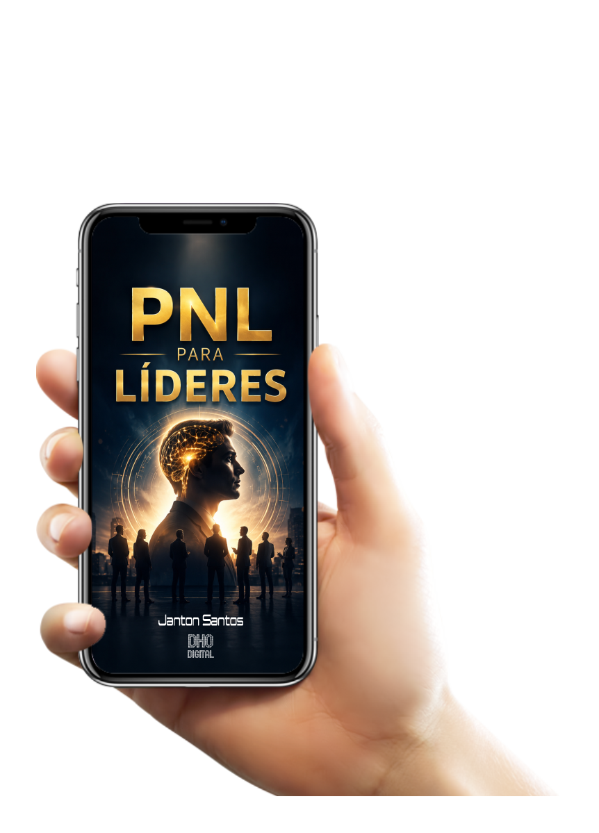 PNL para Líderes