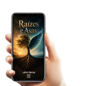 Raízes e Asas