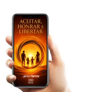 Aceitar, Honrar e Libertar