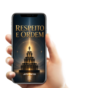 Respeito e Ordem