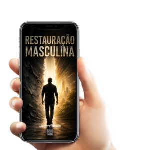 Restauração Masculina