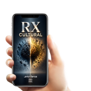 RX Cultural