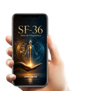 SF-36 Além do Diagnóstico