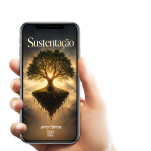 Sustentação
