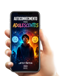 Autoconhecimento para Adolescentes