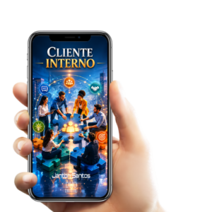 Cliente Interno