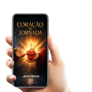 Coração em Jornada