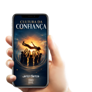 Cultura da Confiança