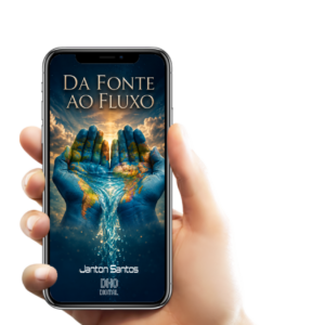 Da Fonte ao Fluxo