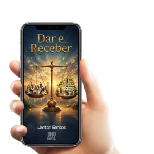 Dar e Receber