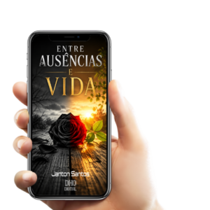 Entre Ausências e Vida