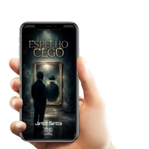 Espelho Cego