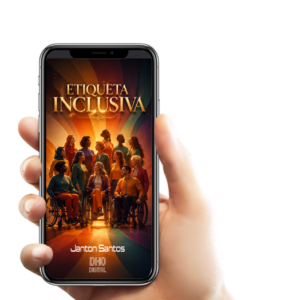 Etiqueta Inclusiva