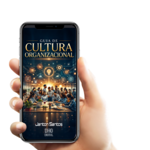 Guia de Cultura Organizacional