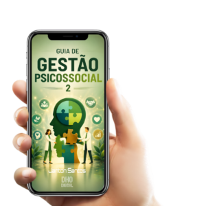 Guia de Gestão Psicossocial 2