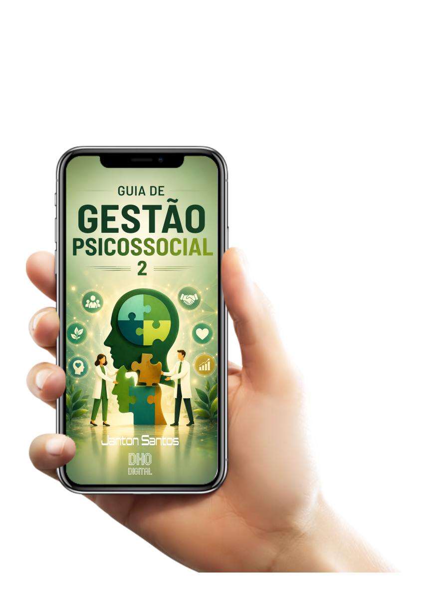 Guia de Gestão Psicossocial 2