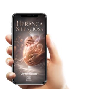 Herança Silenciosa