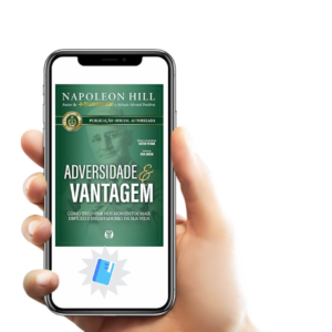 Adversidade & Vantagem