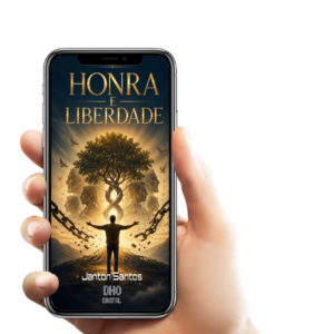 Honra e Liberdade
