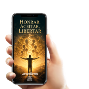 Honrar, Aceitar, Libertar