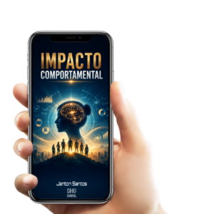 Impacto Comportamental