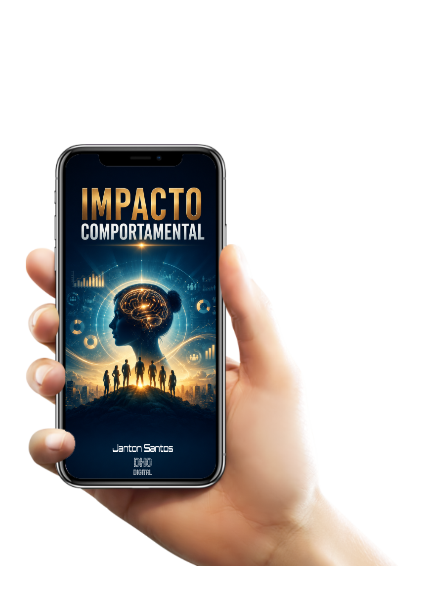 Impacto Comportamental