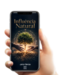 Influência Natural