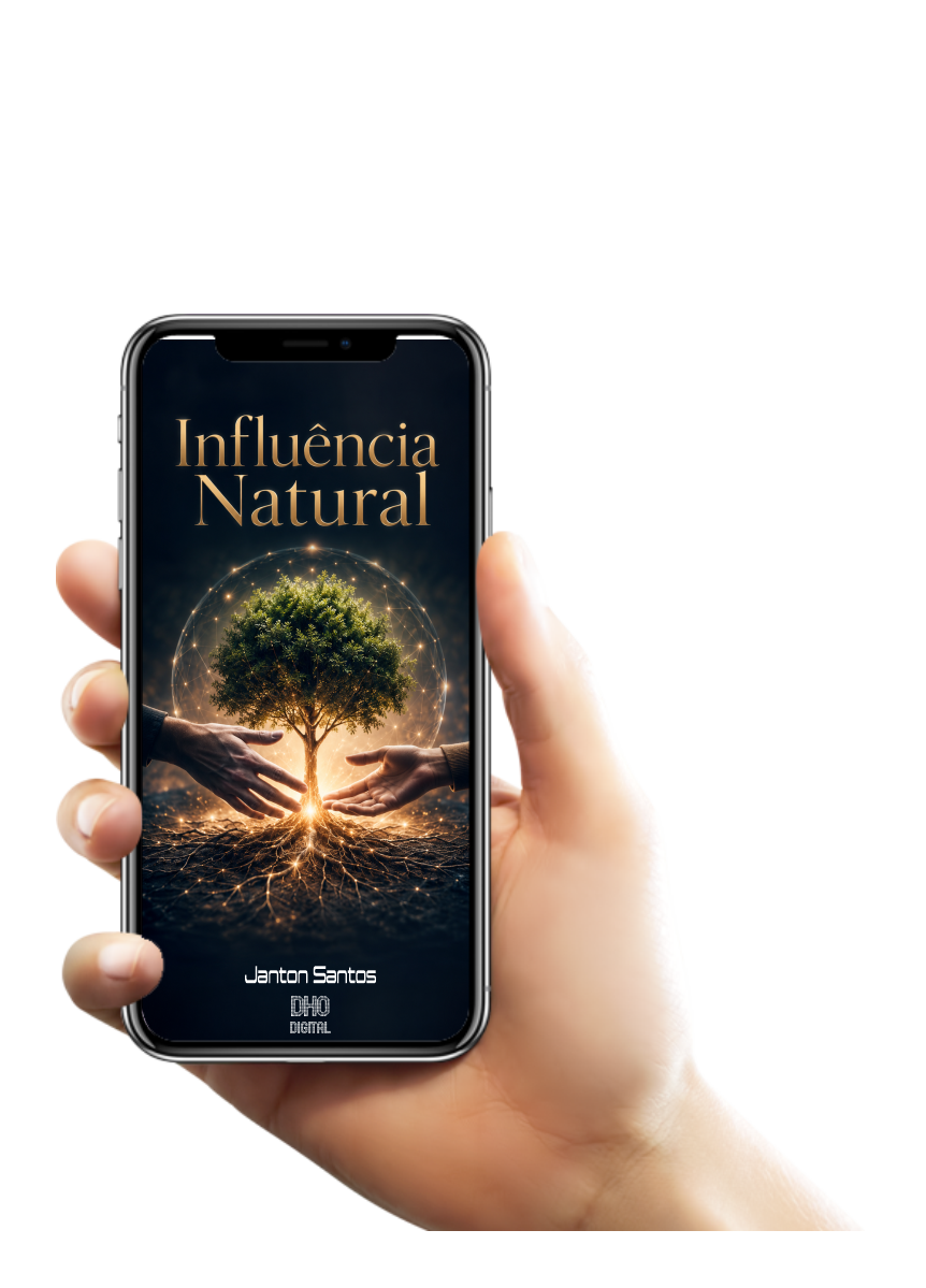 Influência Natural