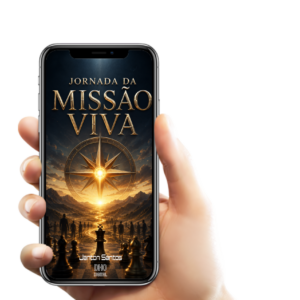 Jornada da Missão Viva