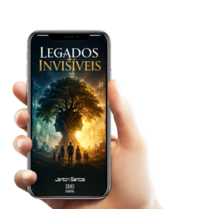Legados Invisíveis