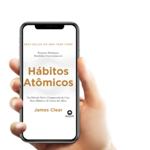 Hábitos Atômicos