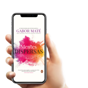 Mentes Dispersas