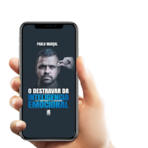 O destravar da Inteligência Emocional