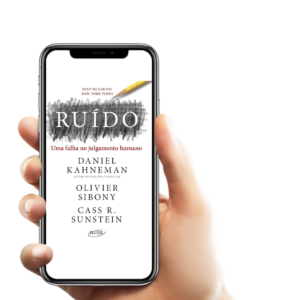 Ruido