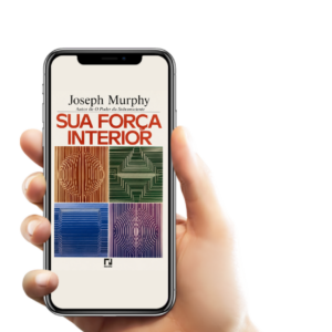 Sua Força Interior