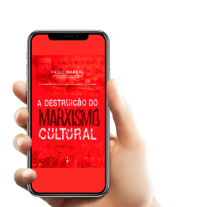 A Destruição do Marxismo Cultural