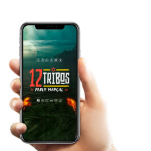 12 Tribos